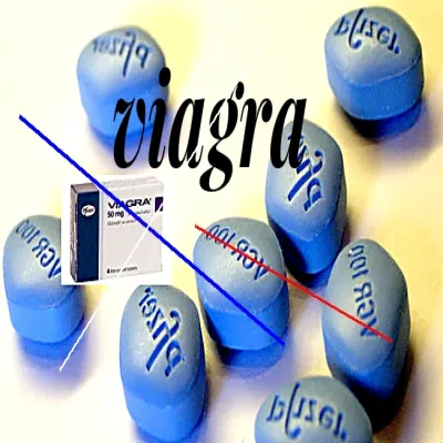 Medicament comme viagra sans ordonnance